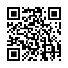 QR Code for 1Lza7U6FuTSn8Rd6s4AAsbVCWMrov1JGmP