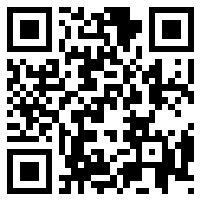 QR Code for 1LzaASzm774Fady2C2pqTXffSKwJ7WCM92