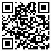 QR Code for 1LzaAXJzbd5cocYY1kzeZZN2Mi3W45csB5
