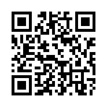 QR Code for 1LzaE6wefwu6io3LSdJRCFf3SFZSaq6tJ8
