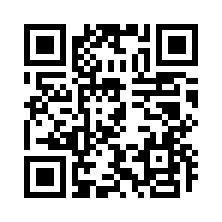 QR Code for 1LzaEnnQVE1fnvP2N4e6mgKPDEU1hXqBea