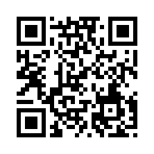 QR Code for 1LzaFSRuBLEktTgAzgX5kbDvGV6W2ZPAPk