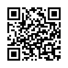 QR Code for 1LzaGnokuAzKNMCSC2N4bGBcsPxCJx7FB2