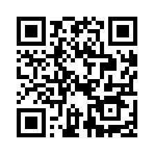 QR Code for 1LzaKQzmZXVsbSjHei8gFaAP5ewV2rq2J6