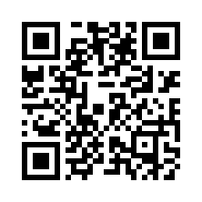 QR Code for 1LzaP9uiRe5w7rBve3HD2S9oEShctE7tr4