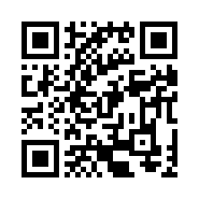 QR Code for 1LzaQ2f7JHhxjC3FM2sntAtqhrYcK6MuFW