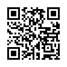QR Code for 1LzaQSN5DTUrZGDZqxBU8jTFQX8fFbrCy9
