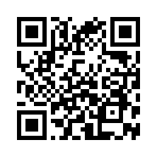 QR Code for 1LzaQeH3unAwoif16kmsM2gVRa51X2MDaG