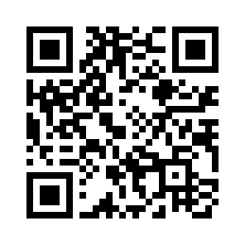 QR Code for 1LzaRBFyK59QeaAL3kurSp6ydBWvbUgL2B