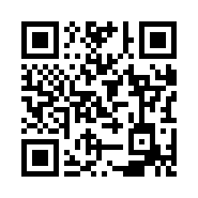 QR Code for 1LzaSDF89jHSTc2YaRqvBvq2AeomMZ55Ze