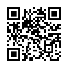 QR Code for 1LzaSYohDXhMa3kTA4fD23DVcG6b8EpdD