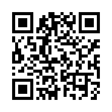 QR Code for 1LzaTc6bZf4nuSbfb9RriUuAZEp7tCScnk