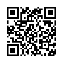 QR Code for 1LzaVFo7CSCogA36WFEBpjgxdVzriQR5kM