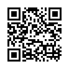 QR Code for 1LzacYRskNdZf5tdS8BYZ1DbfmR41dqkkF