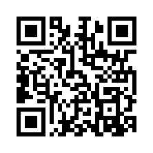 QR Code for 1LzacjXTpU4xRWPErU9a2MuHJ5RuzcXDP9