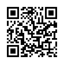 QR Code for 1Lzad4vUpqPyocKbHNEKBAnQmLeZHzUD6o
