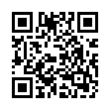 QR Code for 1LzaeWYuUbR6MBAqDB1SSG9qayh2v72yfd