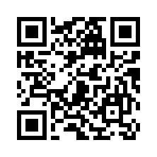 QR Code for 1Lzaes9GT9CyyLimZxhQSimwc7pUGy6F9n