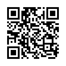 QR Code for 1Lzaj5tz6jV7mN514UpRYtMSgnsNGvZPg3