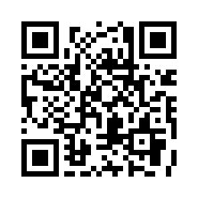 QR Code for 1Lzamo45usAkZSQhyRPMNXZPxKRodUB5ti
