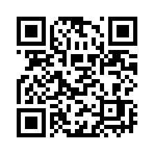 QR Code for 1LzarJ5GCcXmNuQdgFRU6JVQJf1FP1icyr