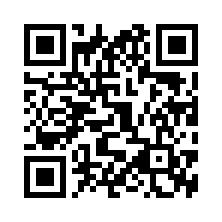 QR Code for 1LzasnuSuGsGhDebGns8G2GbYXoWcNvgRe