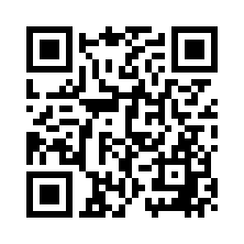 QR Code for 1LzaxUkfaPsrrgF5XMuoJwdqza9MPLLgVe