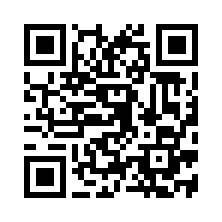 QR Code for 1LzayWgotVfpjXebuqoXVYXUa8nTCEY4Pd