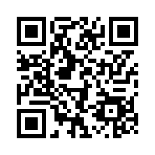QR Code for 1LzazGoUGwfSgoKX8hNoBdXjsYwLqq1fxj