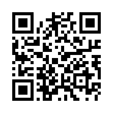 QR Code for 1Lzb2V3MqxVRiKoee26sqPf8TPSz6kogFF