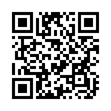 QR Code for 1Lzb5YaVrmR3RGcsFULzodxVqroHCeZexa