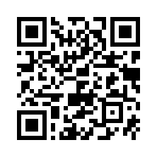 QR Code for 1Lzb61ZbfUYEmfH9EJ8EAnb8AXjLEPNAHN