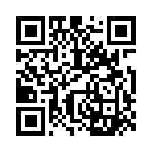 QR Code for 1Lzb85xP9QmdyEtbVA8vGSQQFZ3SCuSBj3