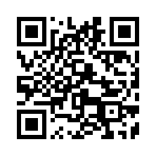 QR Code for 1Lzb8frxkdmvXLscEcoyAYAcbiS3NKu8ds