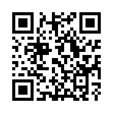 QR Code for 1LzbAugbt9HtpmbmfRYHMk6qTHeVUUDrJM