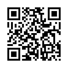 QR Code for 1LzbBfWRYG8CpyTe93VPvnWmUN6C7tmoyC