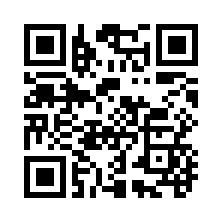 QR Code for 1LzbBkygzzo2uZmrtethCprNEj2tPU7afz