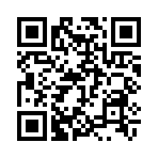 QR Code for 1LzbCyXejDjd8psTCDBiVRJNfJTJRJGYqw