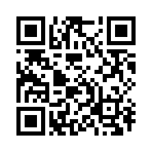 QR Code for 1LzbEbRhTxkPRXWdRuHpZ1SSmtj8cLzJ6b