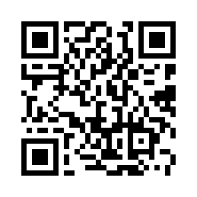 QR Code for 1LzbFG7ig4JmFSoC4KrxChsHDgQwpQqHAX