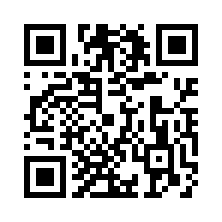 QR Code for 1LzbFhmeXstbaDa3PSR7PRtgphh8X8QXb5