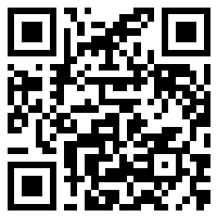 QR Code for 1LzbGVdVqte8PfMXDMN383Z1BrjpFmF2K8