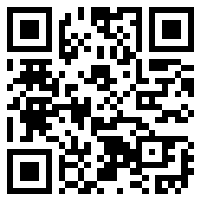QR Code for 1LzbH84CgjNFtnSD3ceMSWof1Gmj5kWSnd