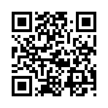 QR Code for 1LzbHJRBrSPJ9Z5UgE1Y2vbBDRXF4eETjz