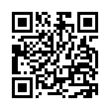QR Code for 1LzbJDBFWh6pdCC4g4FDu3AeQPyQsKKMGR