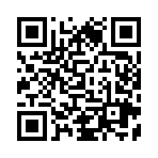 QR Code for 1LzbKrChrASqGNZLdJKeeM8JFpYNT89CM6