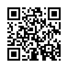 QR Code for 1LzbM85ZGsYPhbFC1yEyFv2ASFPQ6ckLms