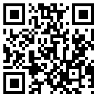 QR Code for 1LzbTjYr1mHMFNazzL2WhehcHFkQ845mNB