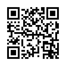 QR Code for 1LzbWa8x2dZd7aZT1weyyQ1BJiondSQstr
