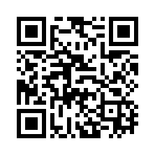 QR Code for 1LzbYbxcCYmnmS5GYU6TTfFSG2RSh4nEi4